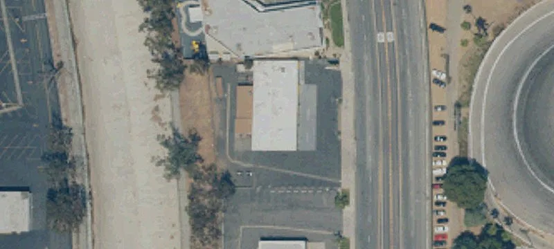 740  St