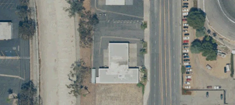 774  St