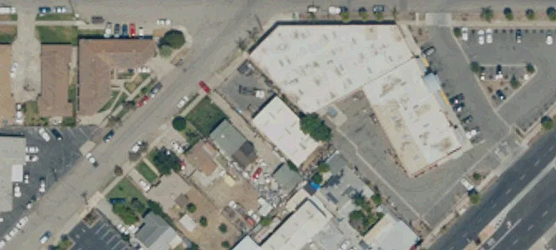 1480 Veterans Way