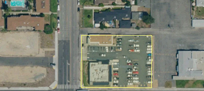 704 Highland Ave