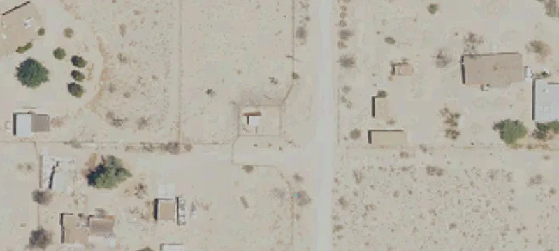 Lucerne Valley, CA 92356