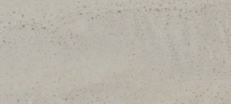 Lucerne Valley, CA 92356