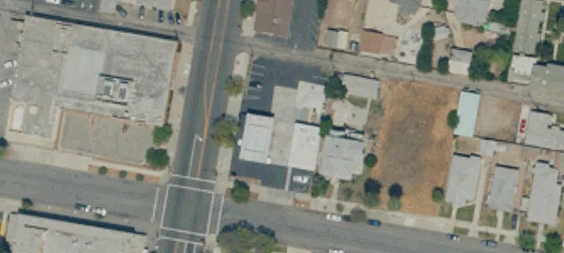 420 La Cadena Dr