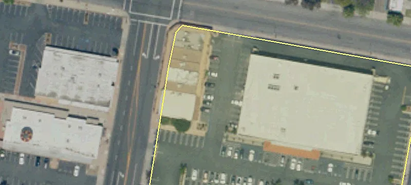260 La Cadena Dr