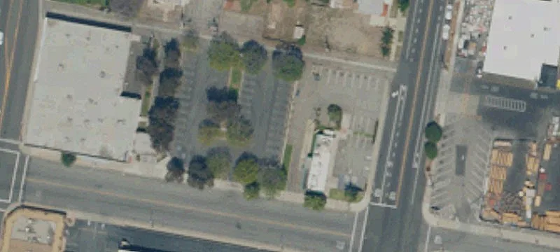 308 La Cadena Dr