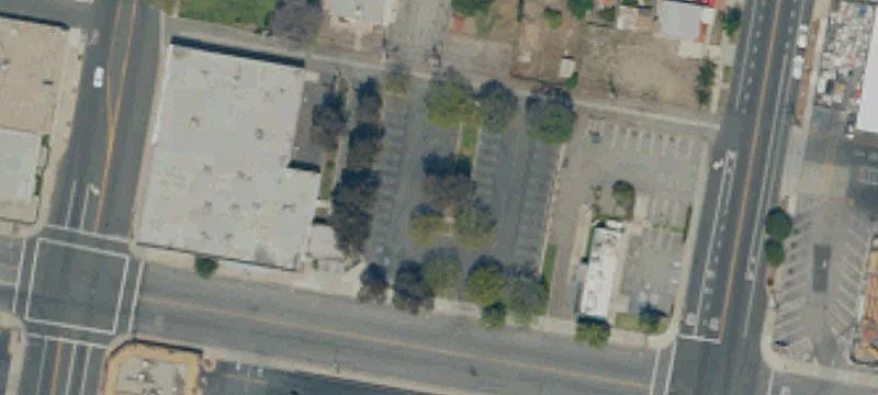 308 La Cadena Dr