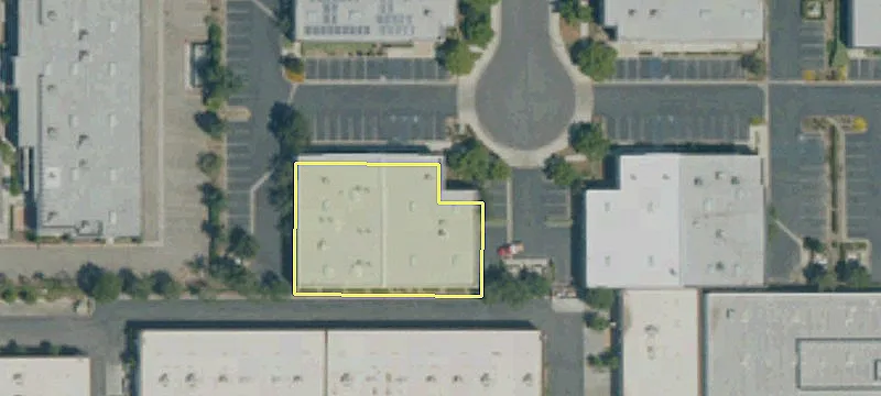 405 Missouri Ct