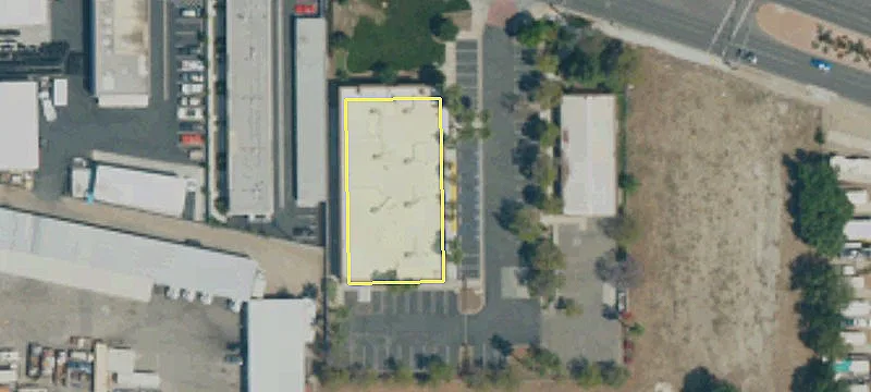 1449 Redlands Blvd