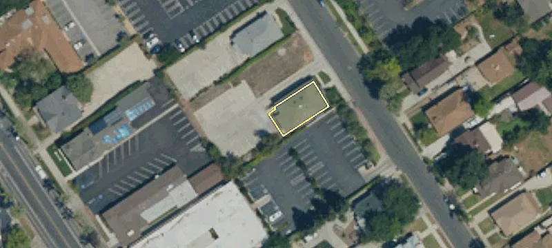 226 Nordina St