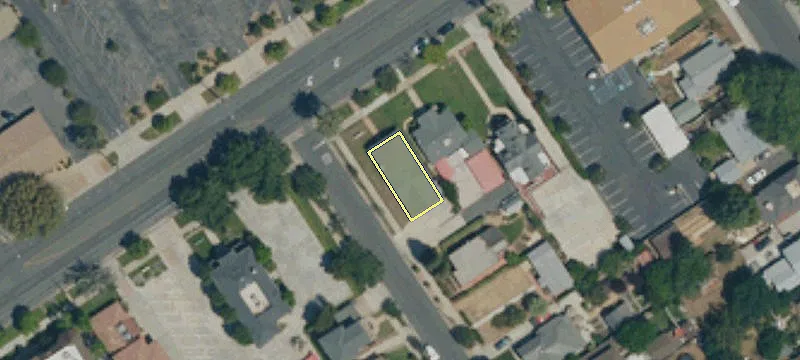 204 Olive Ave