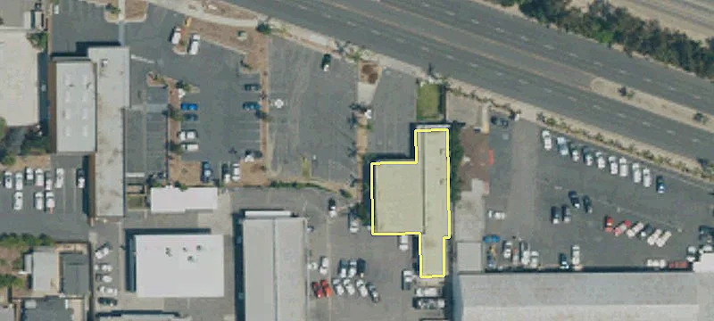 1105 Redlands Blvd