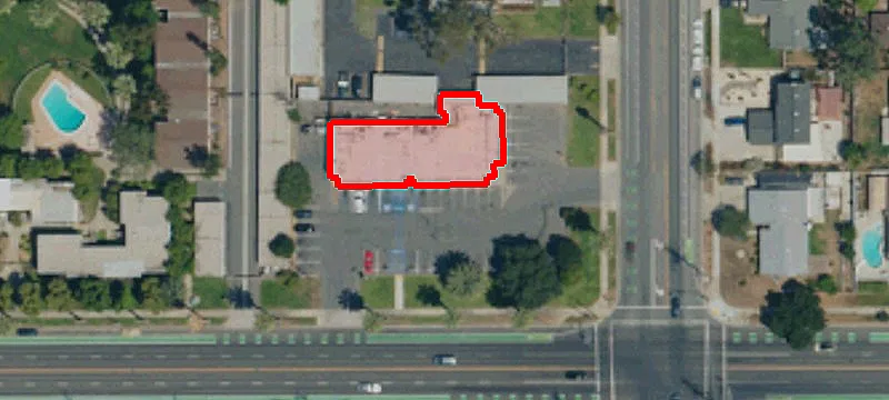 1365 Citrus Ave