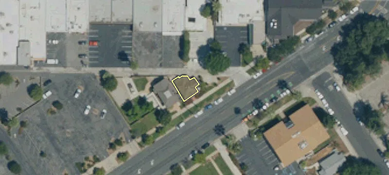 215 Olive Ave