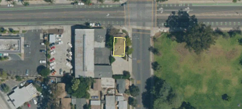 754 Citrus Ave