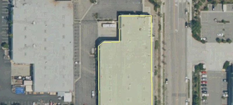 1495 Research Dr