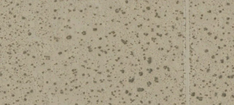 Lucerne Valley, CA 92356