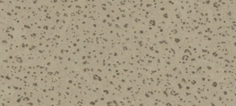 Lucerne Valley, CA 92356