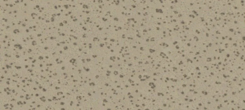 Lucerne Valley, CA 92356