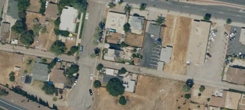 158 2nd St