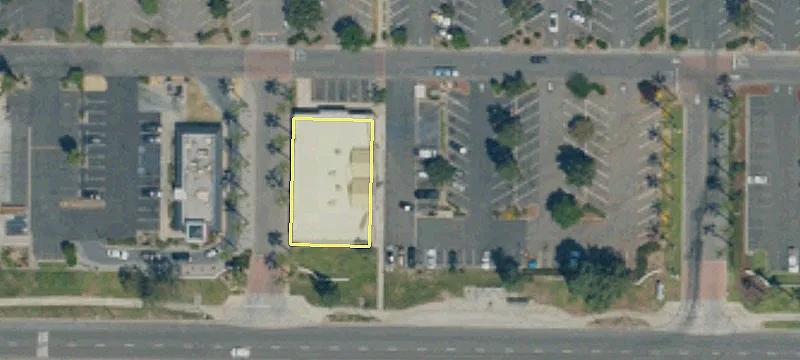 2052 Redlands Blvd
