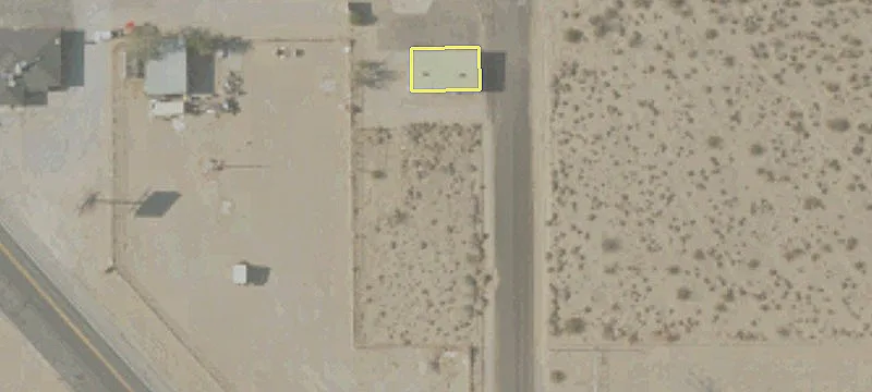 Lucerne Valley, CA 92356