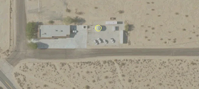 Lucerne Valley, CA 92356