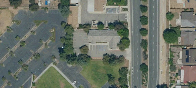 6982 Boulder Ave