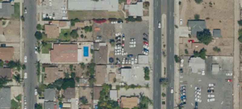 1227 Mt Vernon Ave