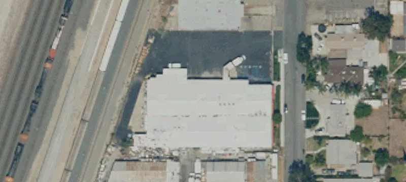 1433 Miller Dr