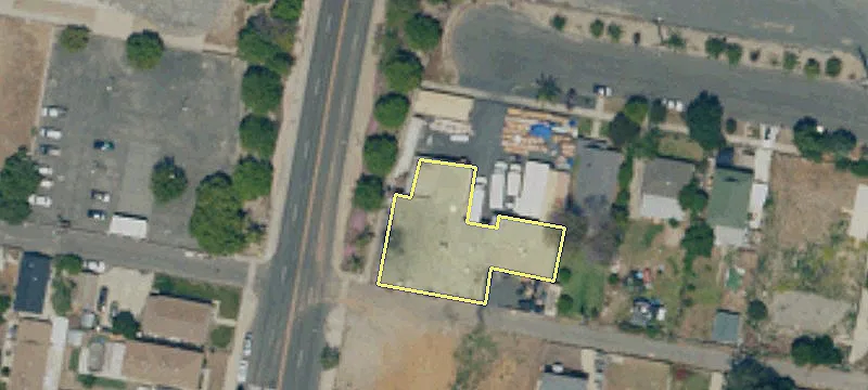 150 La Cadena Dr
