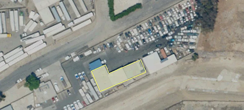 2000 Key St