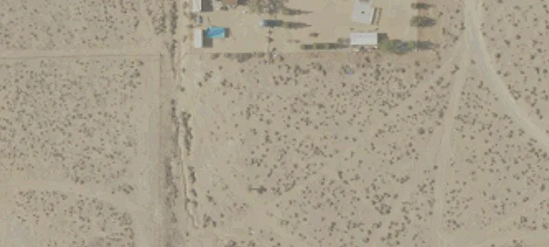 Lucerne Valley, CA 92356