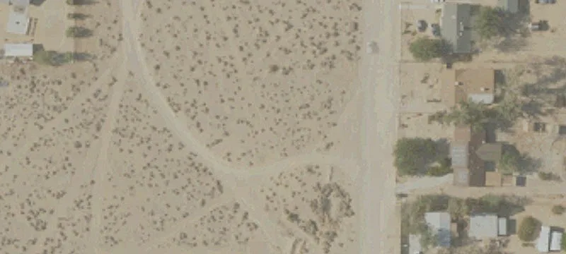 Lucerne Valley, CA 92356