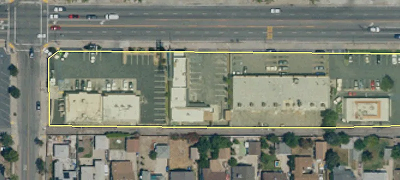 763 Highland Ave