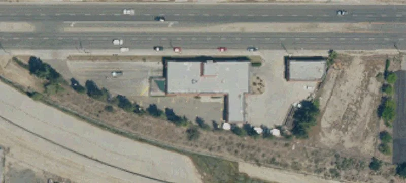 685 Redlands Blvd