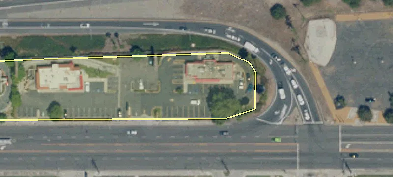 198 Redlands Blvd