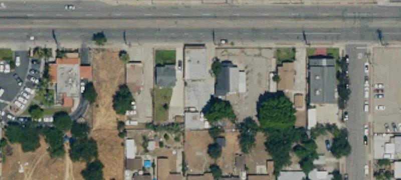 1239 Base Line St