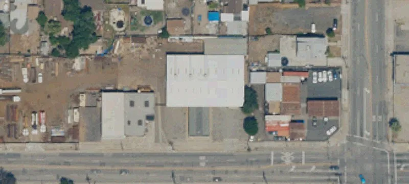 1324 Rialto Ave