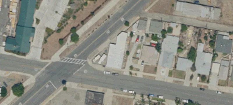 502 Colton Ave