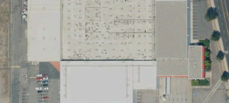 2111 Vly Blvd