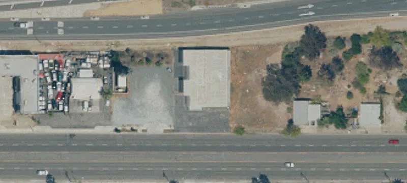24756 Redlands Blvd