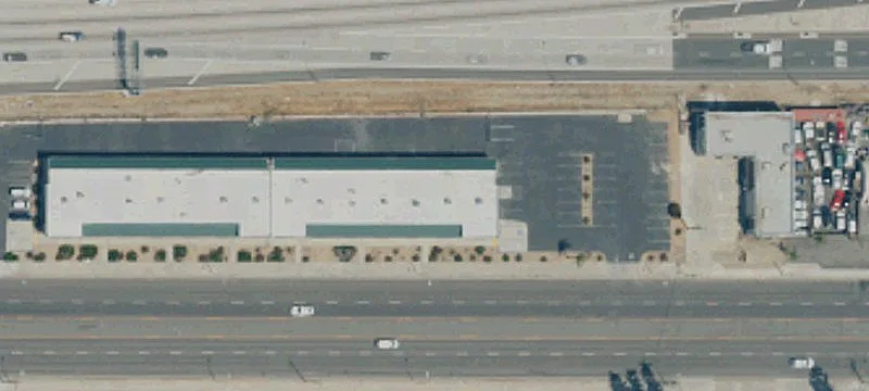 24688 Redlands Blvd, Unit 28