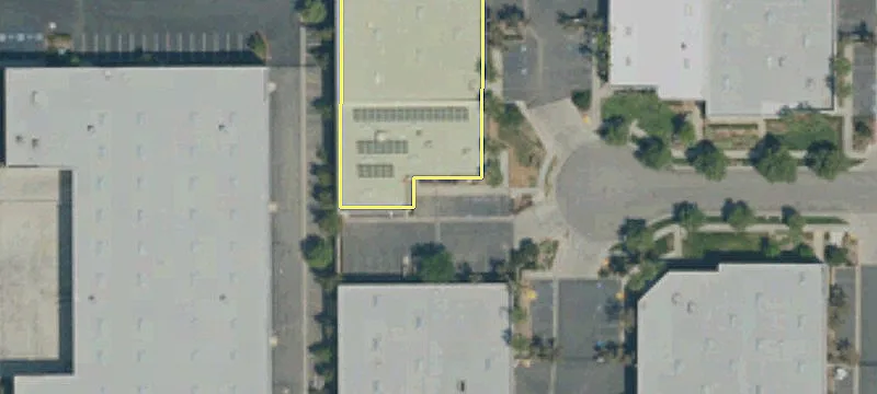 1770 Howard Pl