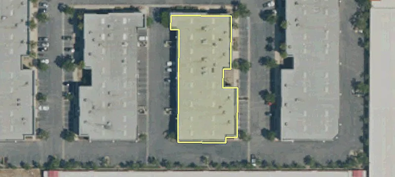 12005 Jack Benny Dr Ste, Unit 103