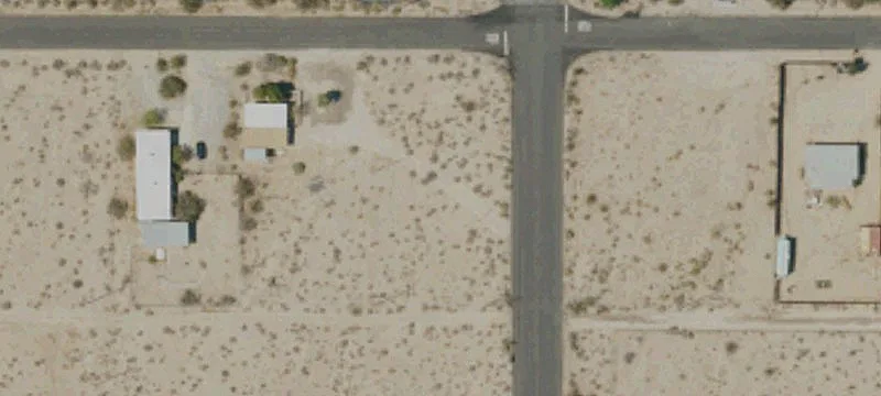 Joshua Tree, CA 92252