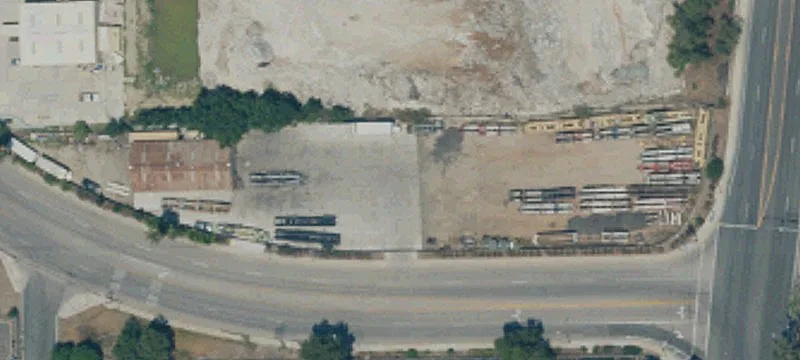 1230 Rancho Ave