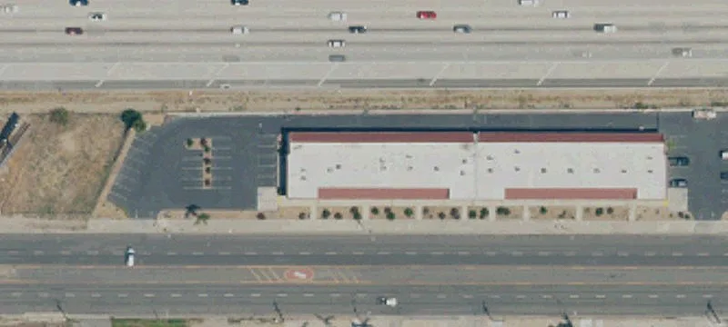 24538 Redlands Blvd