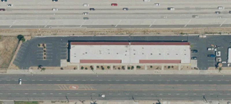 24546 Redlands Blvd