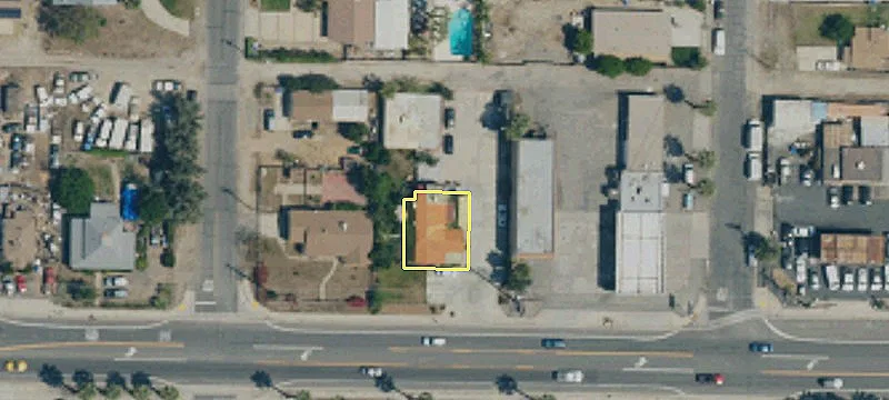 1741 Mentone Blvd