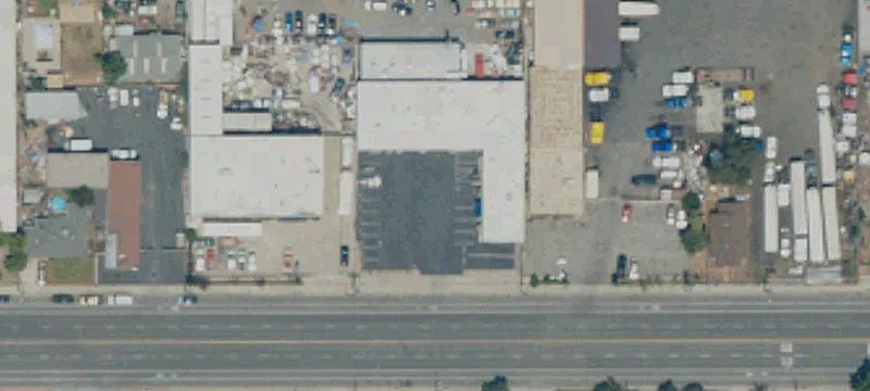 562 Rialto Ave